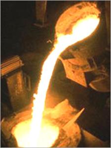 Copper & Copper Alloys, Tubes, Rods, Strips & Profile