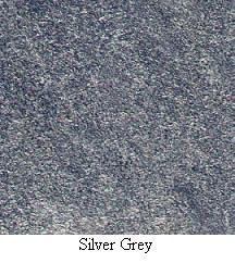 Silver Grey Sandstone