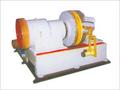 Ball Grinding Machine - Alloy Cast Iron, 250 Kg Capacity, 17 Hp Power, 30 Kw Planetary Gearbox | Auto Dressing, High Precision, Efficient Grinding, Ovality Control