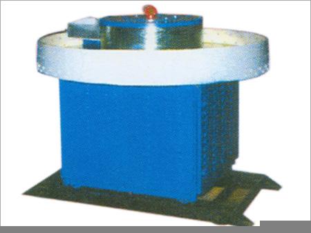 Conveyor