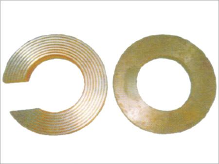 Tool Plate