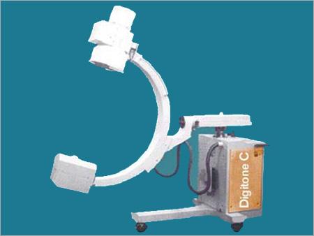 C-Arm