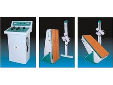 X-Ray Equipment Digitone 100