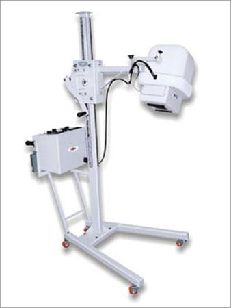 Medical Equipment Digitone 60