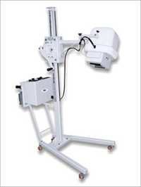 मैडिकल उपकरण Digitone 60