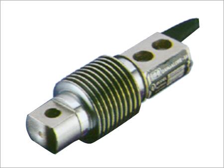 Binocular Load Cell