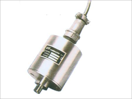 Pressure Transducer