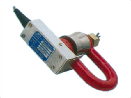 Shear Pin Load Cell