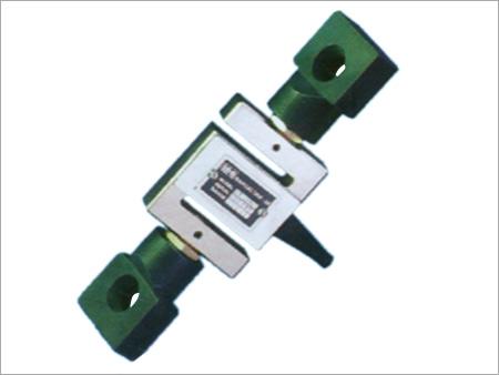 Universal Shear Load Cells