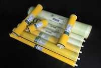 Reverse Osmosis Membranes