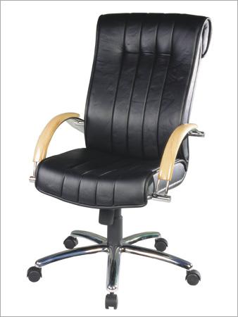 Computer Chair
