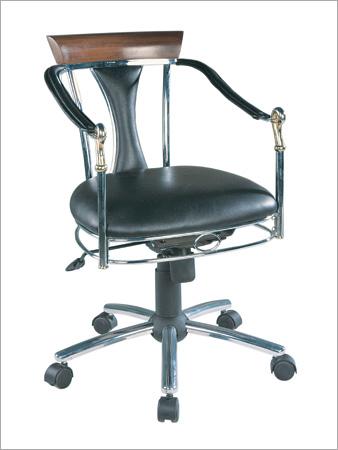 Classic Office Chair