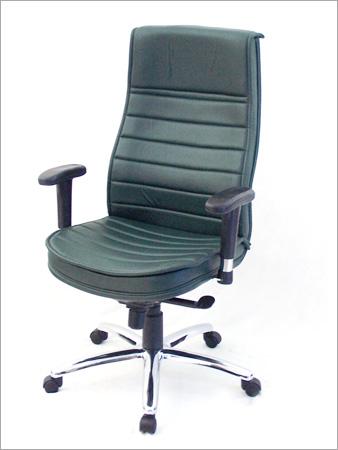 High Back Office Chair