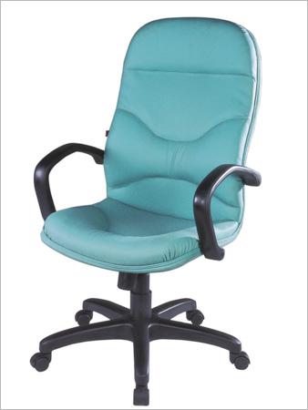 Office Executive Chair