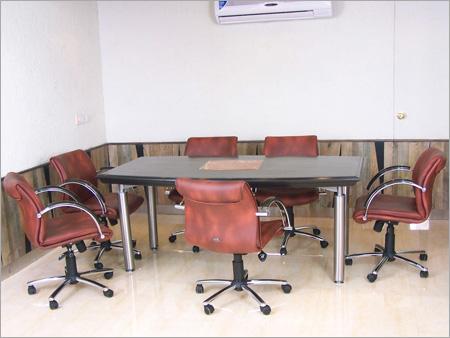 Conference Room Chair