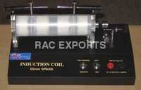 Induction Coils