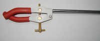 3 Finger Clamp