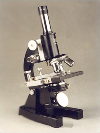 Medical Microscope