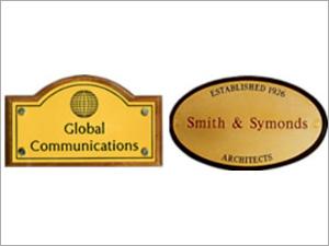 Samples Two Commercialisation