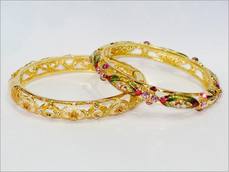 Artificial Kangan
