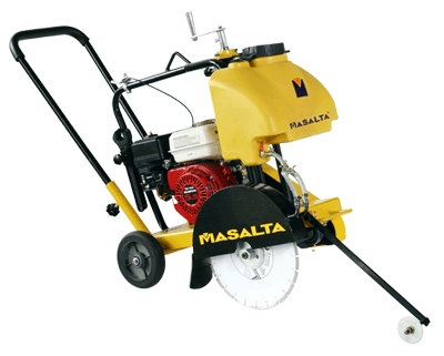 Construction Equipments & Machinery