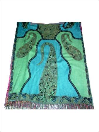 Shawls