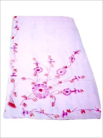 Pareos & Sarongs