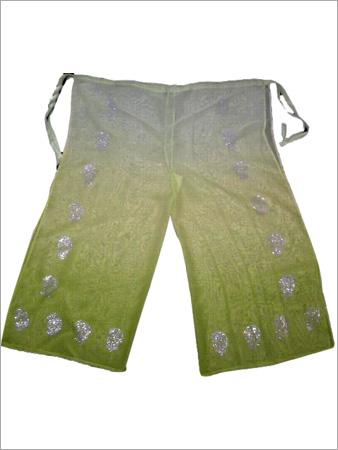 Panta Pareo