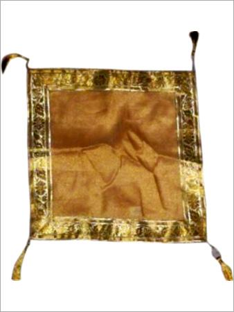 Cushion Covers