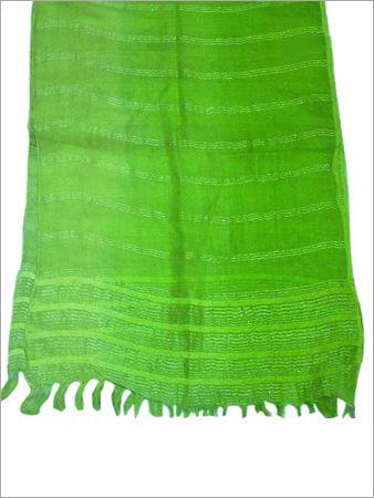 Viscose Stoles
