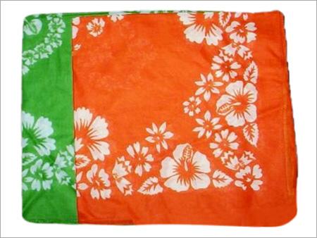 Bandanas