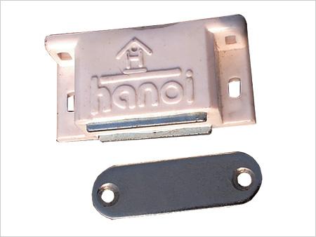 Magnet Catcher