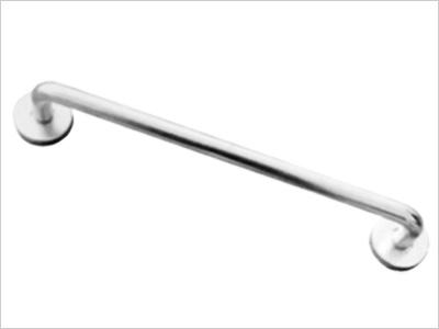 Main Door Handle