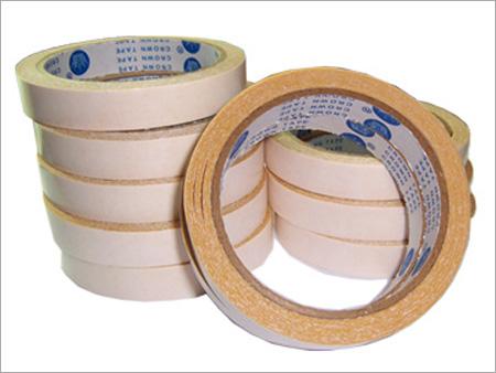 Adhesive Double Sided Tapes