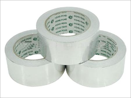 Aluminium Tape
