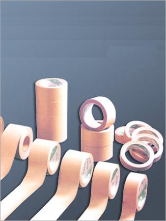 Kraft Paper Tape