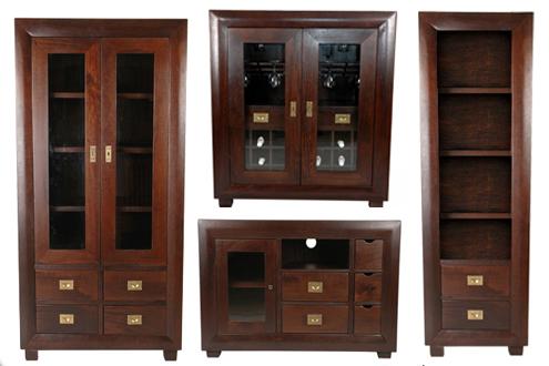 Arabic Collection Antique Furniture