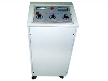 Memtherm 500 Watt (MEM-202)