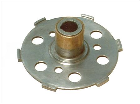 Clutch Bush Assembly
