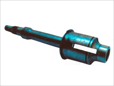 Drive Shaft Common (New Model)