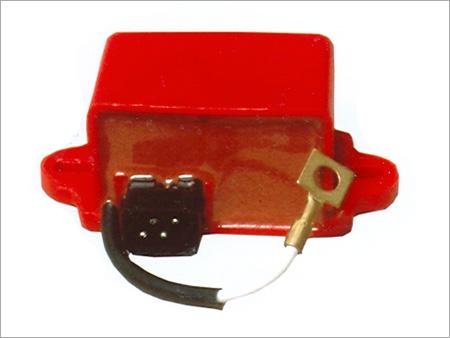 Electronic Ignition Device or CDI Unit