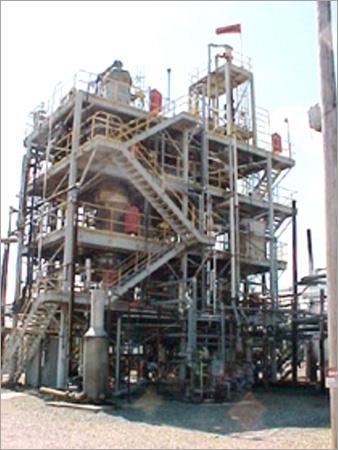 HYDROCHLORIC ACID