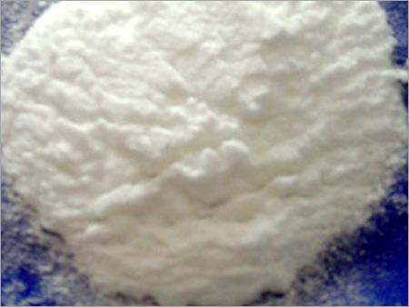 HYDROCHLORIC ACID (CP)