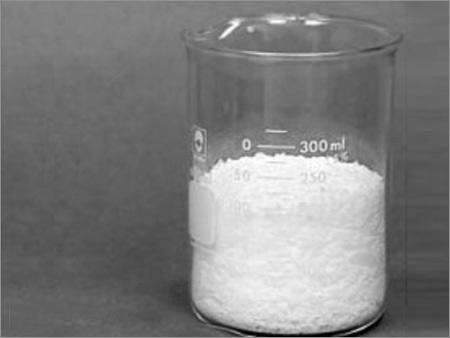 ETHYLENE DIAMINE TETRAACETIC ACID