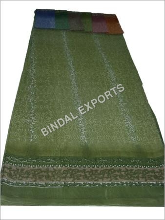 Sarees