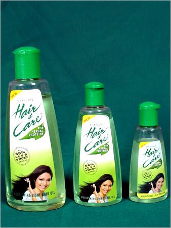 Cosmetic Bottles