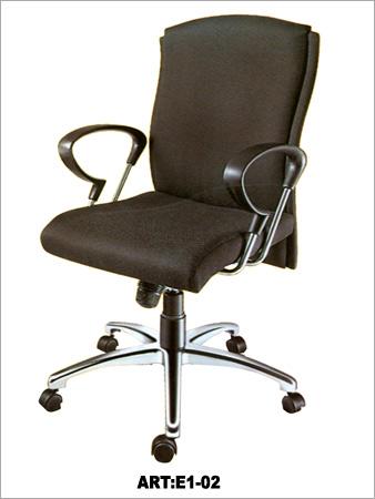 Ideal Chair