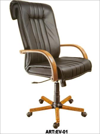 Victoria Chair
