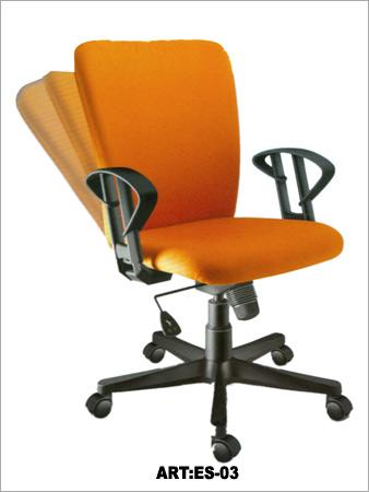 Symphony Chair