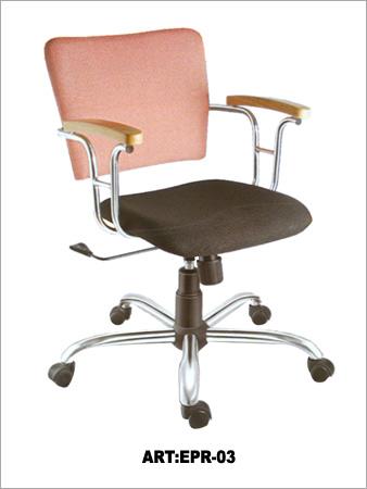 Prima Chair